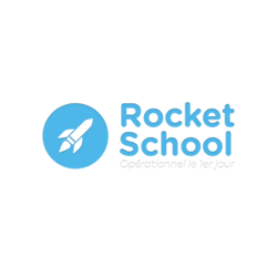 Rocket school